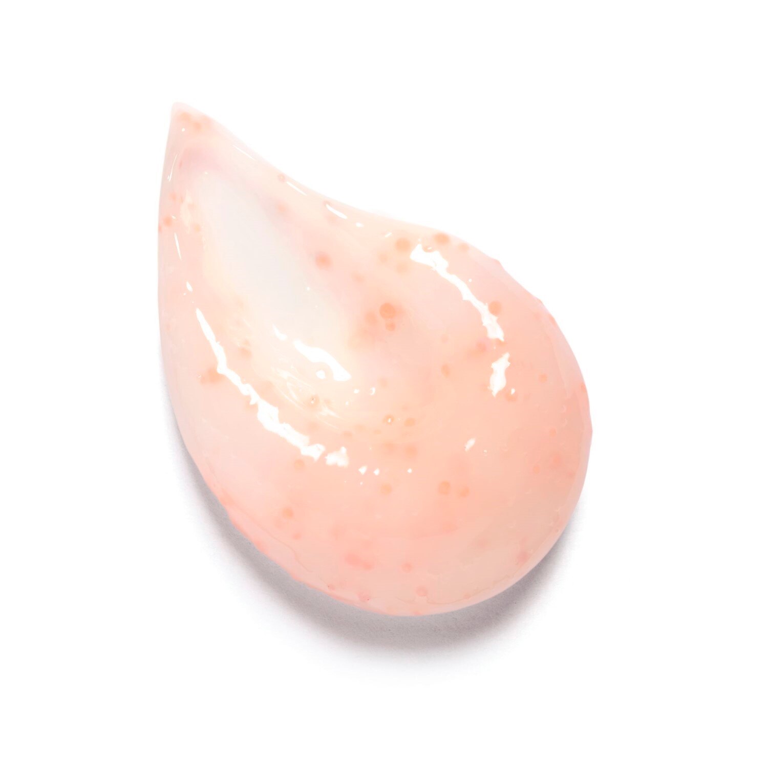 GEL EXFOLIANTE ANTICONTAMINACIÓN